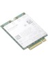 4XC1M72796 Lenovo Laptop Spare Part Wwan Card