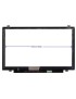 TP1000088 Garbot OEM Raw Display Panel 14 LED HD SVA AG 760918 NT140WHM-N44 V8.0 18010-14052600 N140BGA-EA4 C1 01LW082
