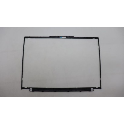 5CB1L57794 Lenovo Protective cover for Lenovo ThinkPad models lightweight at 0.13 kg designed for aesthetic enhancement.