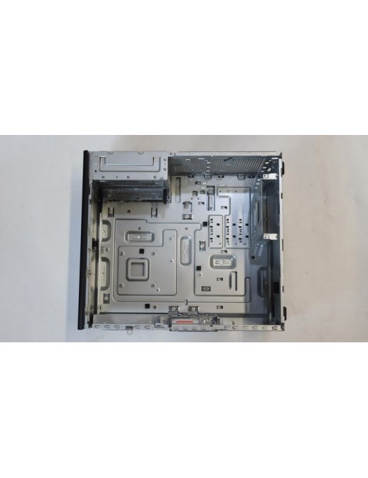5M11H28756 Lenovo MECH_ASM 338 Matal chassis,4080