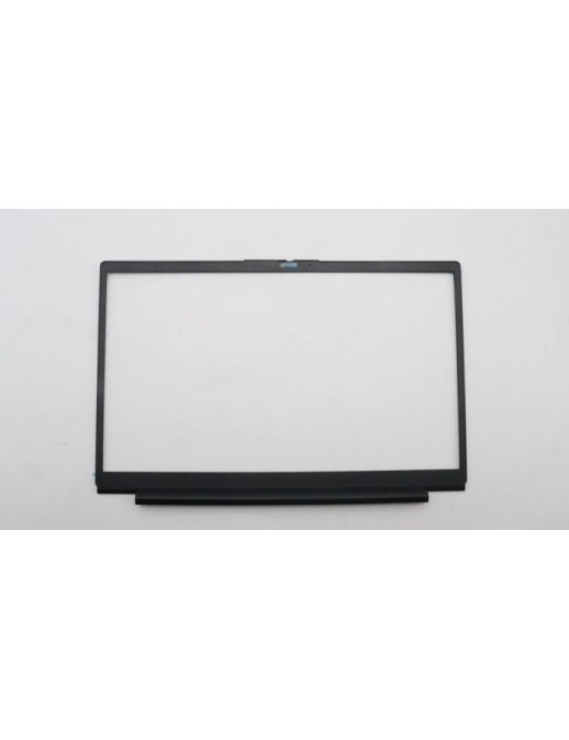 5B30S19097 Lenovo Display bezel for Lenovo laptops compatible with V14 G4 AMN and V14 G4 IAN models provides structural support 