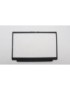 5B30S19097 Lenovo Display bezel for Lenovo laptops compatible with V14 G4 AMN and V14 G4 IAN models provides structural support 