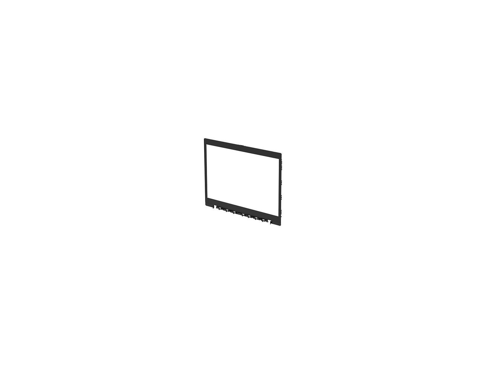 N07100-001 HP SPS-BEZEL JTB N07100-001 HP SPS-BEZEL JTB