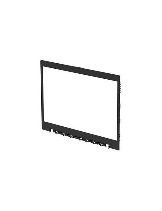 N07100-001 HP SPS-BEZEL JTB