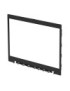 N07100-001 HP SPS-BEZEL JTB