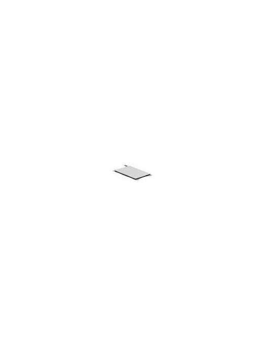 N14647-001 HP TOUCHPAD NON-NFC 15