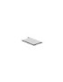 N14647-001 HP TOUCHPAD NON-NFC 15