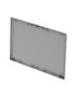 N01919-001 HP Back Cover W/Antenna nWWAN