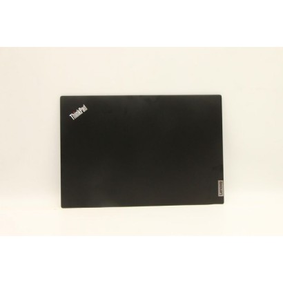 5CB0Z69490 Lenovo Cover assembly designed for Lenovo products lightweight at 0.3 kg suitable for replacement or upgrade. FRU5CB0