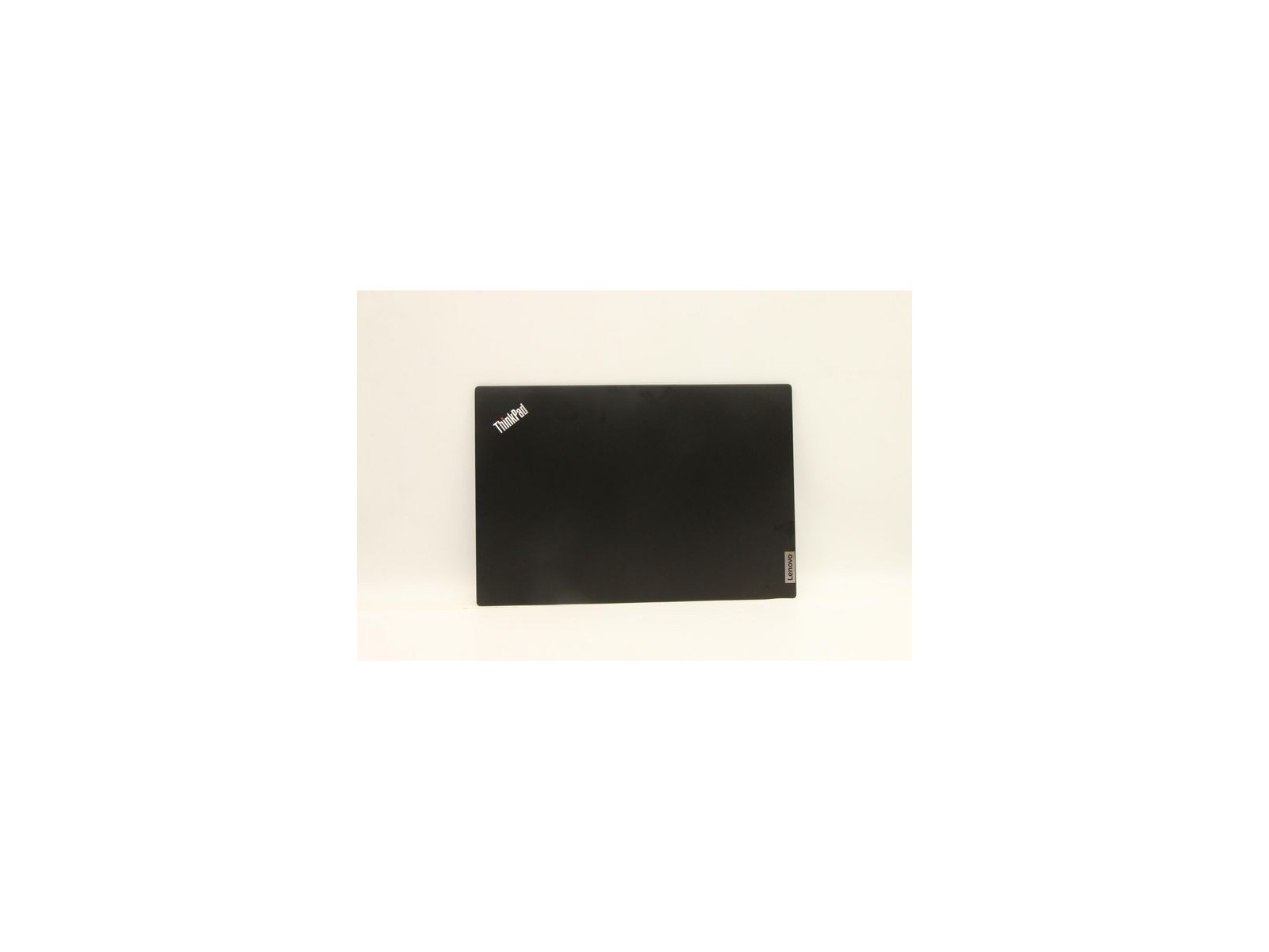 5CB0Z69490 Lenovo Cover assembly designed for Lenovo products lightweight at 0.3 kg suitable for replacement or upgrade. FRU5CB0 5CB0Z69490 Lenovo Cover assembly designed for Lenovo products lightweight at 0.3 kg suitable for replacement or upgrade. FRU5CB0
