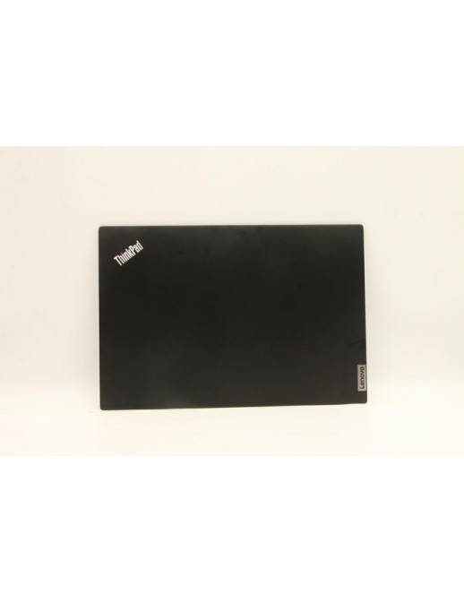5CB0Z69490 Lenovo Cover assembly designed for Lenovo products lightweight at 0.3 kg suitable for replacement or upgrade. FRU5CB0