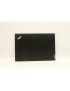 5CB0Z69490 Lenovo Cover assembly designed for Lenovo products lightweight at 0.3 kg suitable for replacement or upgrade. FRU5CB0