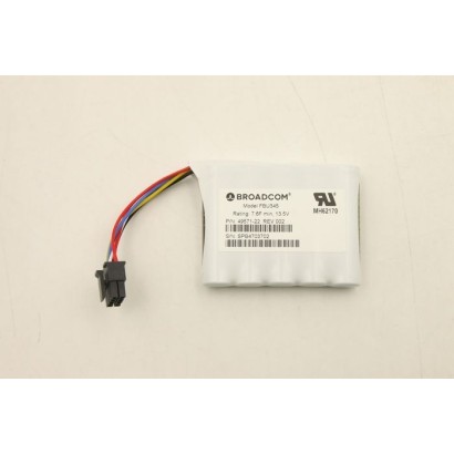 01KN513-RFB Lenovo RAID 930 Batteria 1068788