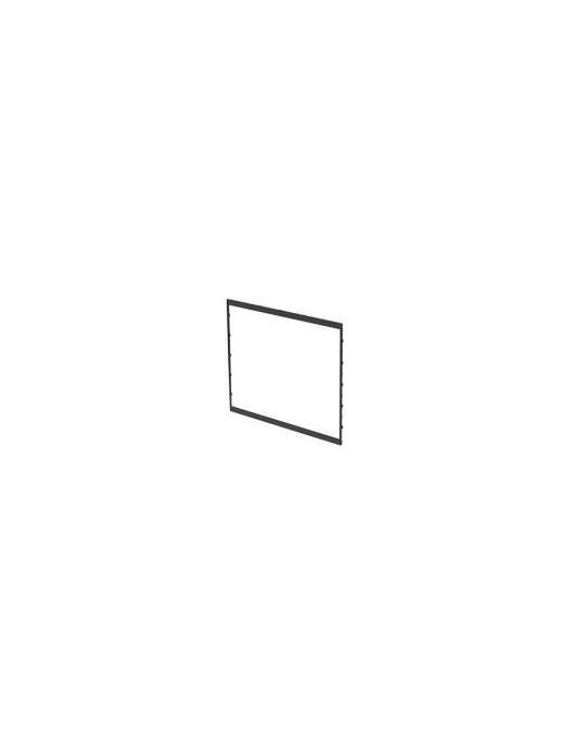 N09024-001 HP SPS-BEZEL LCD Set_IR_ACS