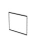 N09024-001 HP SPS-BEZEL LCD Set_IR_ACS