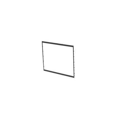 N08135-001 HP SPS-BEZEL LCD RGB_ALS