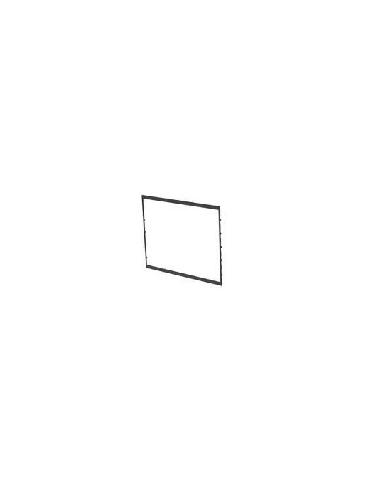 N08135-001 HP SPS-BEZEL LCD RGB_ALS