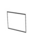 N08135-001 HP SPS-BEZEL LCD RGB_ALS