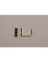 5W10V25829 Lenovo Wireless WAN module for laptops PCIe M.2 interface compatible with Lenovo ThinkPad L13 Yoga Gen 4 and T14 Gen 