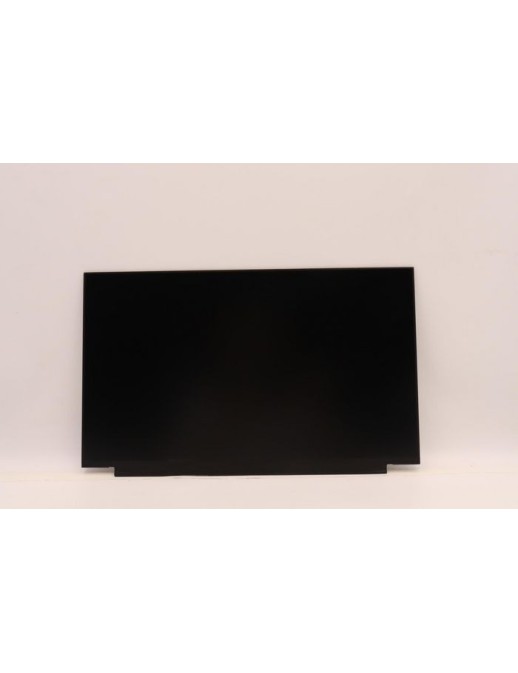 5D11D96861 Lenovo 15.6-inch FHD LCD screen 1920x1080 resolution IPS panel 300 nits brightness anti-glare non-touch laptop compat