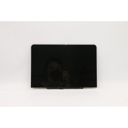 5D11C95886 Lenovo Touch module with LCD assembly designed for Lenovo 500e Chromebook Gen 3 ensuring full touch functionality. FR