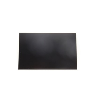5D10V82402 Lenovo 14.0-inch WUXGA display 1920x1080 resolution anti-glare finish low color shift wide viewing angle suitable for