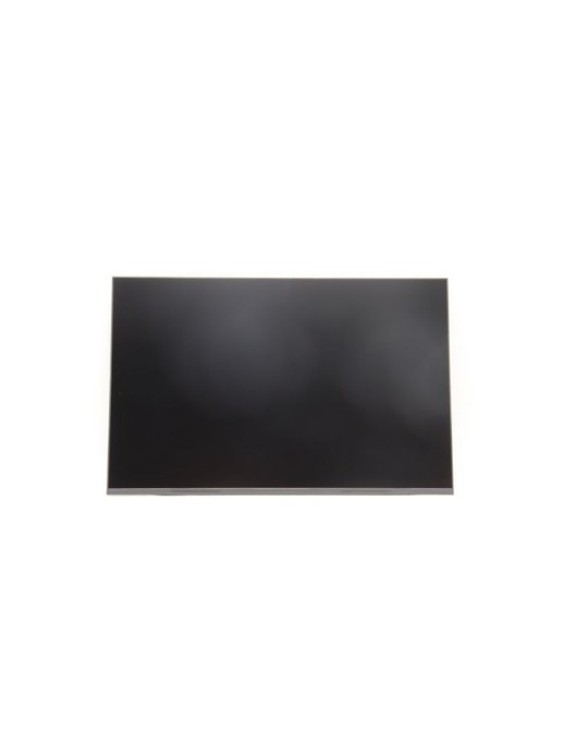 5D10V82402 Lenovo 14.0-inch WUXGA display 1920x1080 resolution anti-glare finish low color shift wide viewing angle suitable for