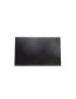5D10V82402 Lenovo 14.0-inch WUXGA display 1920x1080 resolution anti-glare finish low color shift wide viewing angle suitable for