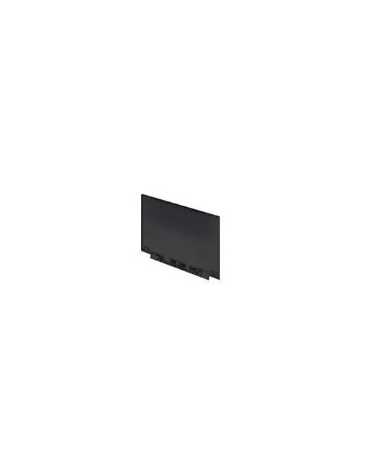 N13323-001 HP BACK COVER 250N W ANTENNA MCS