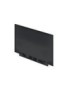 N13323-001 HP BACK COVER 250N W ANTENNA MCS