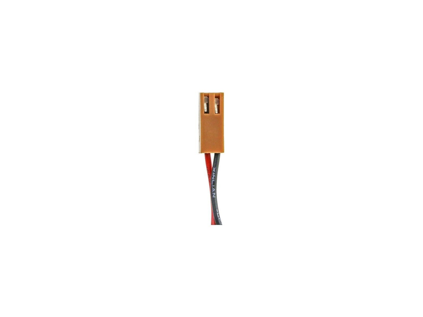 MBXMC-BA097 CoreParts Batteria for PLC 45.00Wh Li-MnO2 3V 15000mAh for GE Fanuc IC693ACC302A IC693ACC302B MIC693SL MBXMC-BA097 CoreParts Batteria for PLC 45.00Wh Li-MnO2 3V 15000mAh for GE Fanuc IC693ACC302A IC693ACC302B MIC693SL