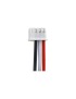 MBXVAC-BA0237 CoreParts Batteria for Vacuum 37.44Wh Li-ion 14.4V 2600mAh for Ecovacs Deebot Ozmo 900 Deebot Ozmo 901 Deebot Ozmo