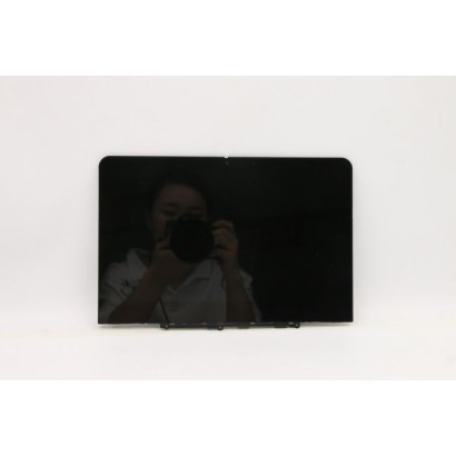 5M11C85595 Lenovo 11.6" HD IPS touchscreen module 250nit brightness 50% NTSC color gamut designed for Lenovo Tissot AMD 1.0 syst