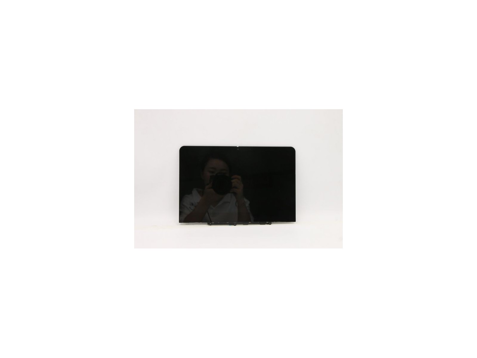5M11C85595 Lenovo 11.6" HD IPS touchscreen module 250nit brightness 50% NTSC color gamut designed for Lenovo Tissot AMD 1.0 syst 5M11C85595 Lenovo 11.6" HD IPS touchscreen module 250nit brightness 50% NTSC color gamut designed for Lenovo Tissot AMD 1.0 syst