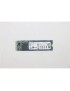 5SS0W79498 Lenovo M.2 2280 solid state drive 1TB capacity PCIe NVMe interface OPAL 2.0 encryption designed for laptops and deskt