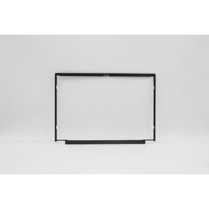 5B30Z38896 Lenovo Bezel component for Lenovo systems designed for Serval 1.0 Intel dimensions 30.2x21.3x0.4 cm lightweight desig