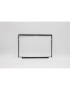 5B30Z38896 Lenovo Bezel component for Lenovo systems designed for Serval 1.0 Intel dimensions 30.2x21.3x0.4 cm lightweight desig