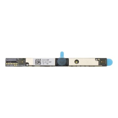 5C21C16297 Lenovo FRU CS19 Common component with Realtek 12" wafer ISP HD RGB resolution dual microphones designed for Lenovo sy