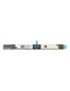 5C21C16297 Lenovo FRU CS19 Common component with Realtek 12" wafer ISP HD RGB resolution dual microphones designed for Lenovo sy