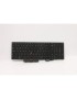 5N21B44389 Lenovo UK English Tastiera Keyboard featuring a numeric keypad designed for Lenovo systems offering standard Tastiera