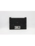 5M11C53346 Lenovo Replacement Tastiera Keyboard bezel assembly for Lenovo notebooks French layout includes backlit Tastiera Keyb