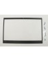 5M11A37968 Lenovo IR bezel sh10000informatica for Lenovo ThinkPad T14 Gen 2 dimensions 21.3x32.2x0.1 cm includes FHD/LP tape. FR