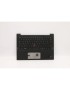 5M11C53274 Lenovo Replacement Tastiera Keyboard bezel for Lenovo notebooks French layout includes backlit Tastiera Keyboard supp