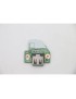 5C50Z44734 Lenovo Power board component for Lenovo systems dimensions 3x3.6x0.6 cm lightweight at 0.01 kg ensures compatibility.