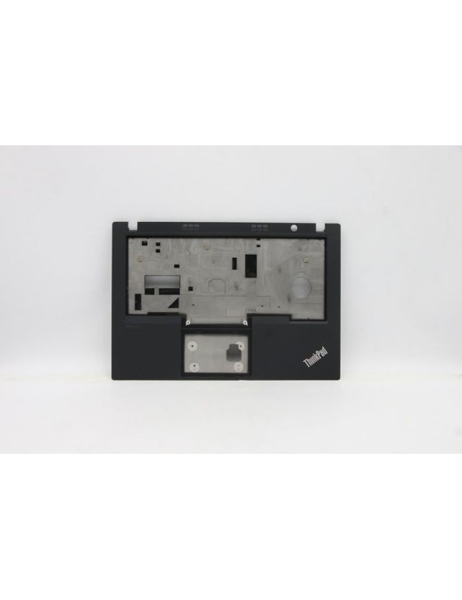 5CB0Z69256 Lenovo DRIFT-3.0 INTEL FRU COVER T14 Gen2_C_COVER_WS_FP_S FRU5CB0Z69256