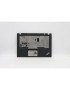 5CB0Z69256 Lenovo DRIFT-3.0 INTEL FRU COVER T14 Gen2_C_COVER_WS_FP_S FRU5CB0Z69256