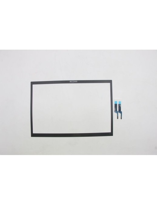 5M11C47711 Lenovo Replacement Tastiera Keyboard bezel for Lenovo notebooks supports FHD panels and infrared features ensuring pr