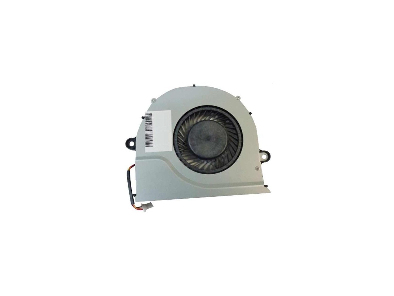 23.QB9N2.001 Acer FAN CPU 23.QB9N2.001 Acer FAN CPU