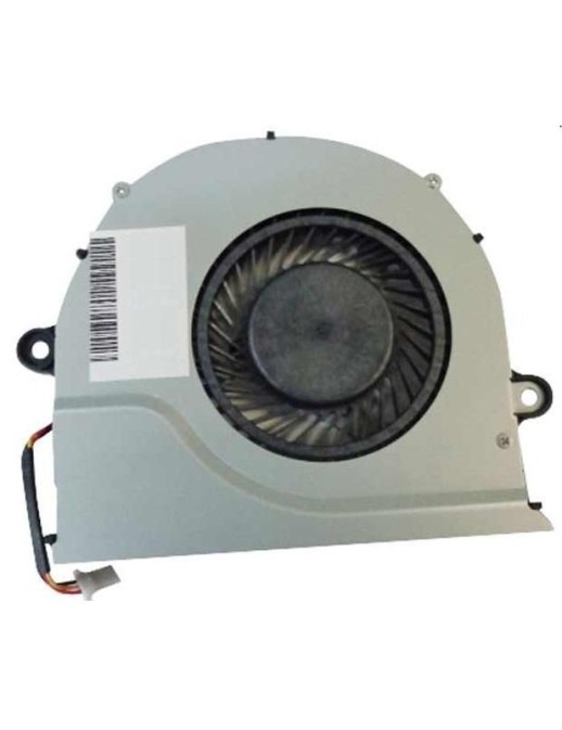 23.QB9N2.001 Acer FAN CPU
