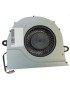 23.QB9N2.001 Acer FAN CPU